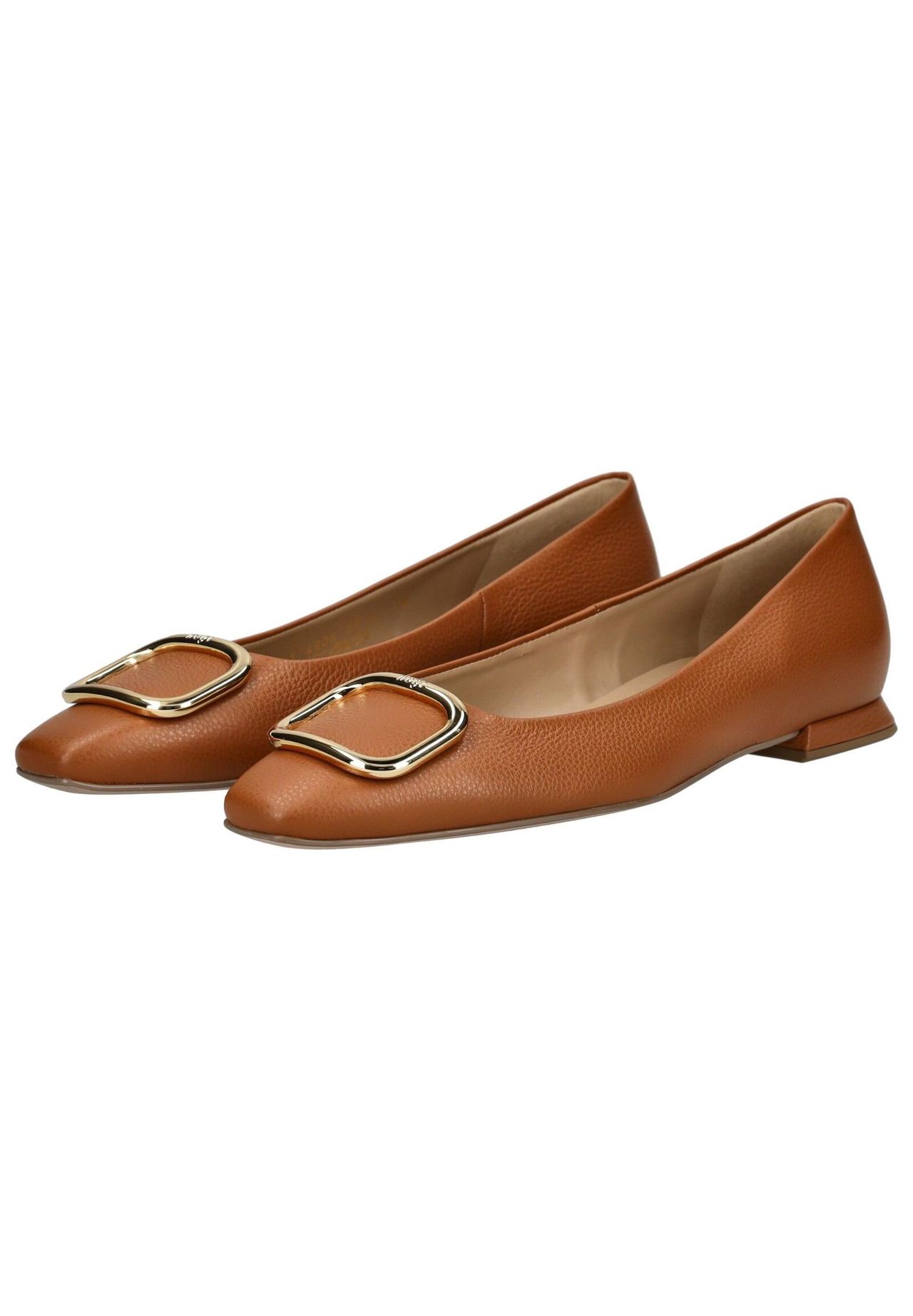 hōgl Leder Pumps Saisonale Angebote