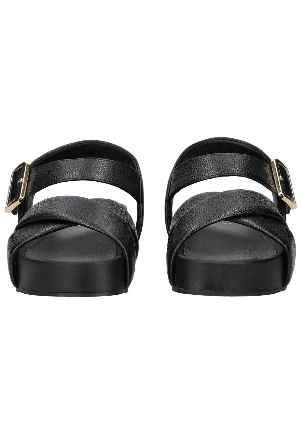 hōgl Leder Sandalen Riesige Ersparnisse