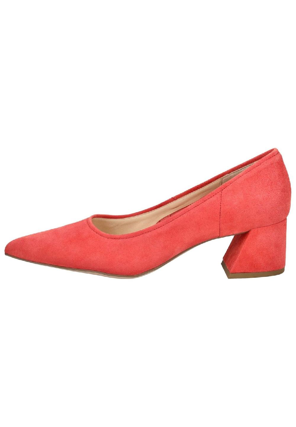 hōgl Leder Pumps Wochenangebot