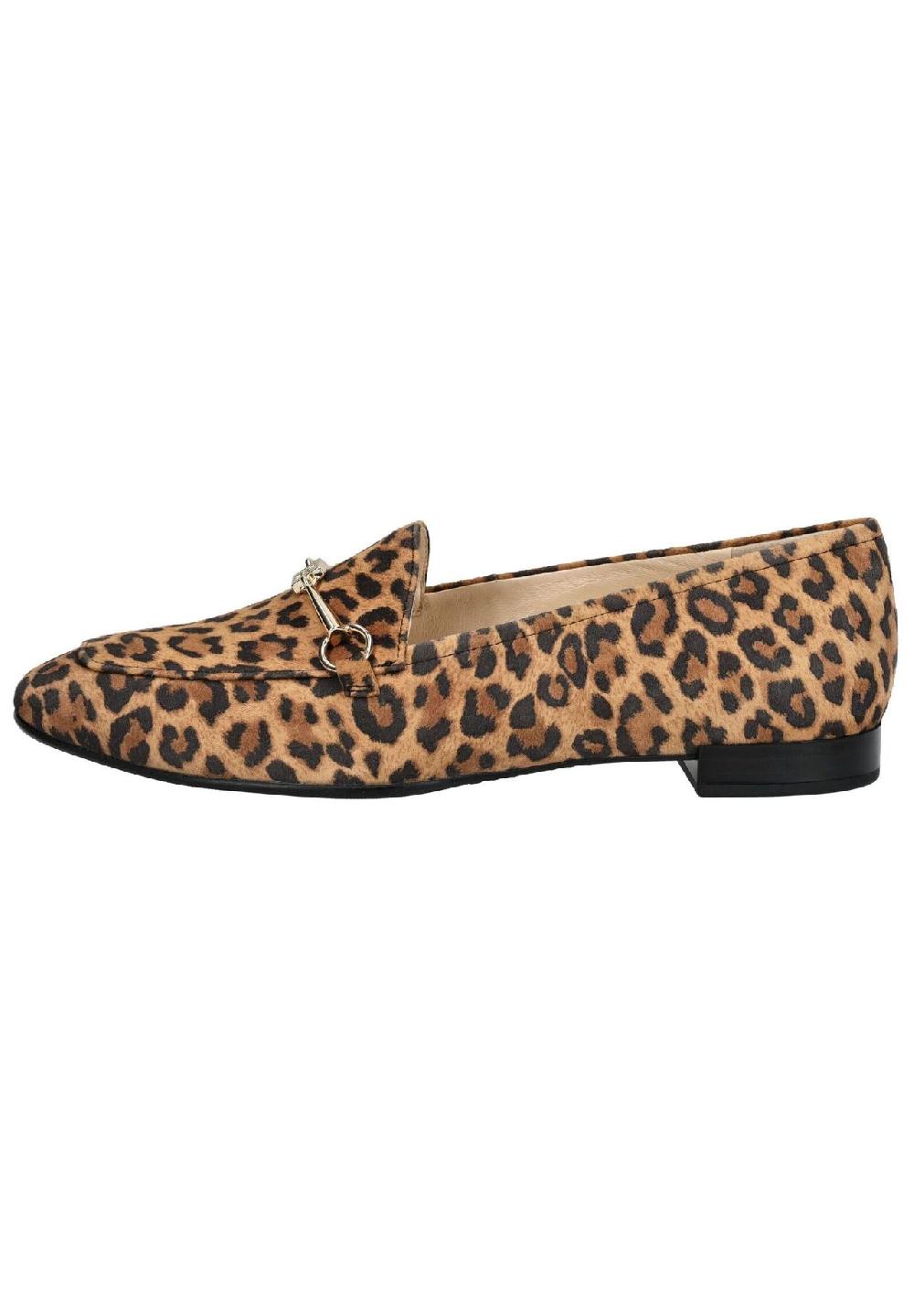 hōgl Leder Slipper Letzte 2 Tage