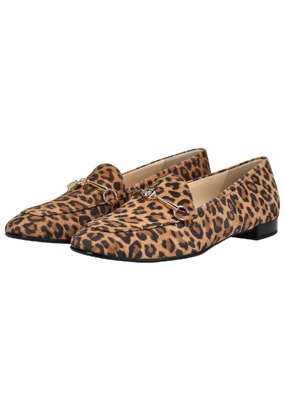 hōgl Leder Slipper Letzte 2 Tage