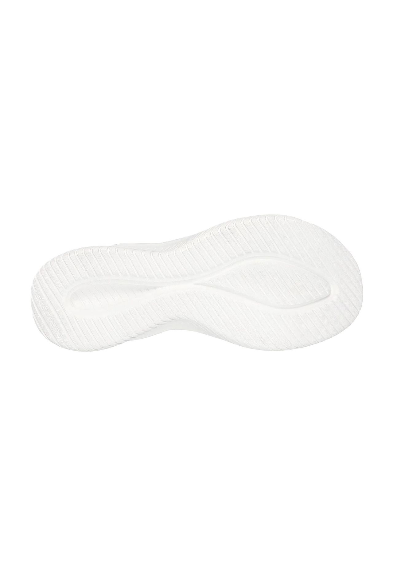 SKECHERS® Ultra Flex 3.0 Sandalen "Summerville" Fersenkissen für Damen Kostenloser Versand international