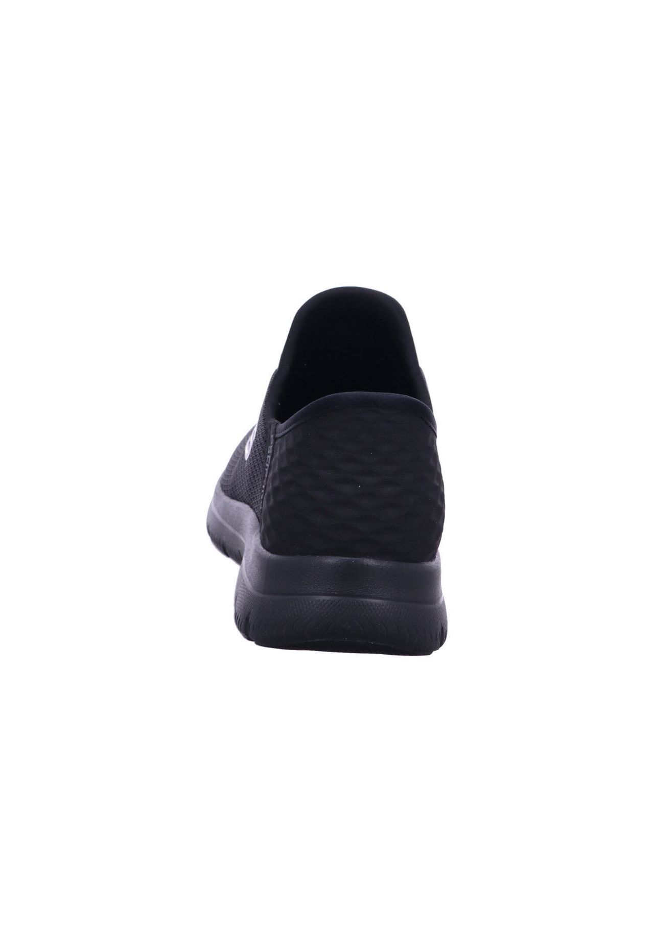 SKECHERS® Sneaker SUMMITS - DIAMOND DREAM Black Friday Preise