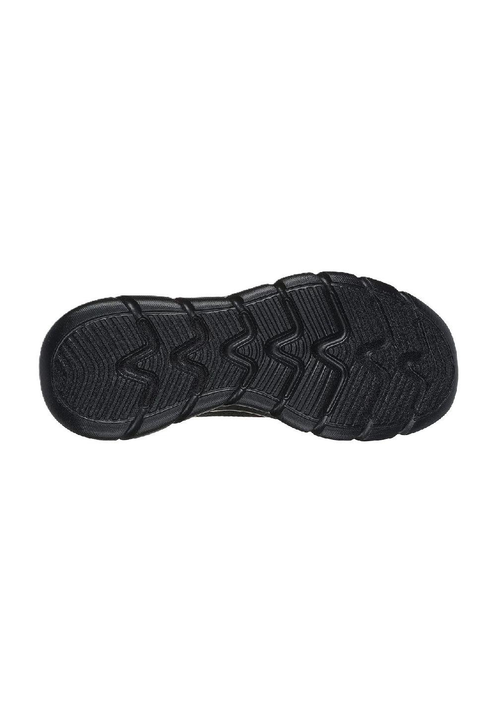 SKECHERS® Bobs B Flex Hi Sneaker "Flying Hi" Zuglasche gepolstert für Damen Im Verkauf