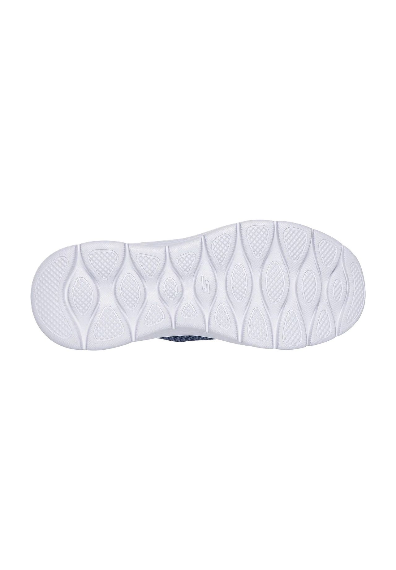 SKECHERS® Go Walk Flex Sneaker "Grant Entry" Mesh für Damen Verkauf