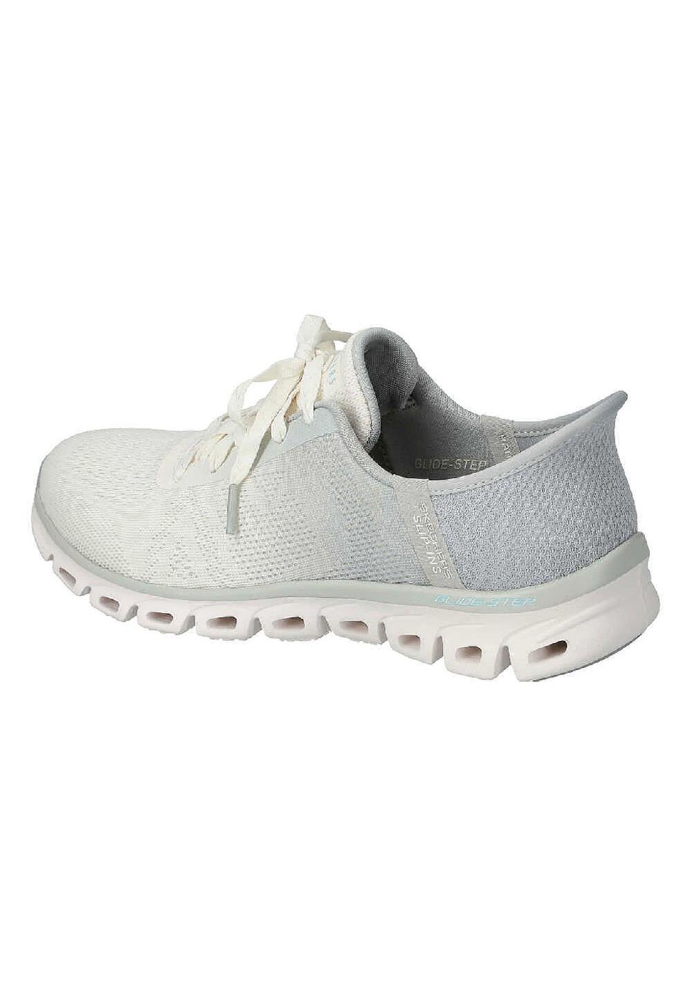 SKECHERS® Sneaker GLIDE-STEP - EXCITE Angebote