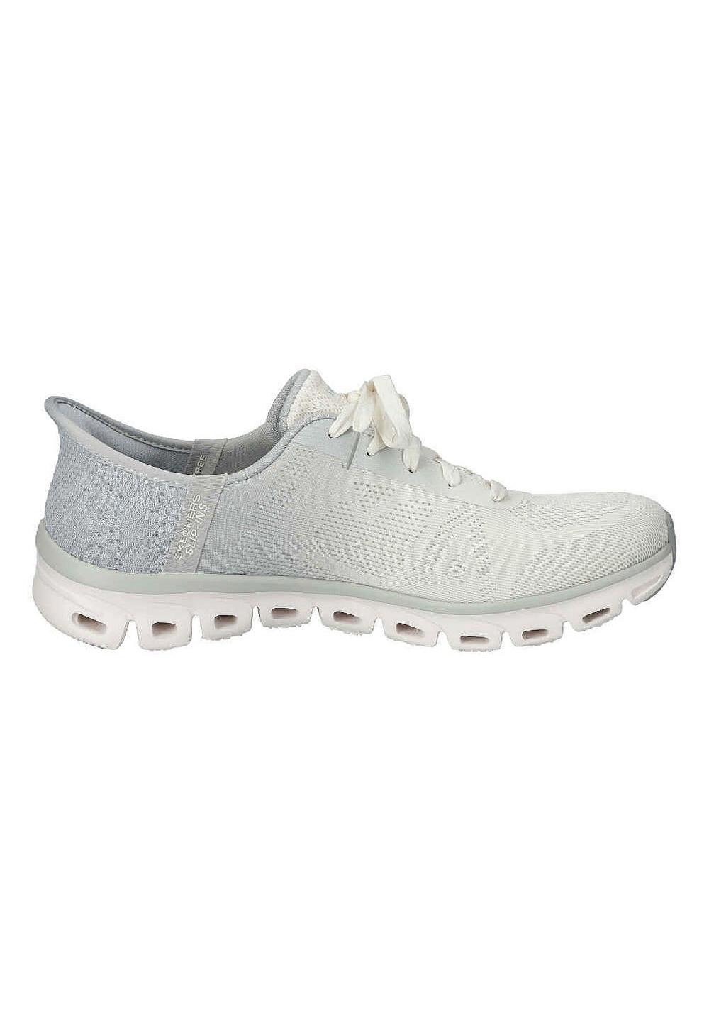 SKECHERS® Sneaker GLIDE-STEP - EXCITE Angebote