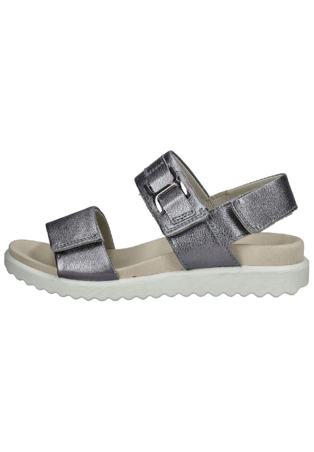 legero Leder Sandalen Meist gekauft