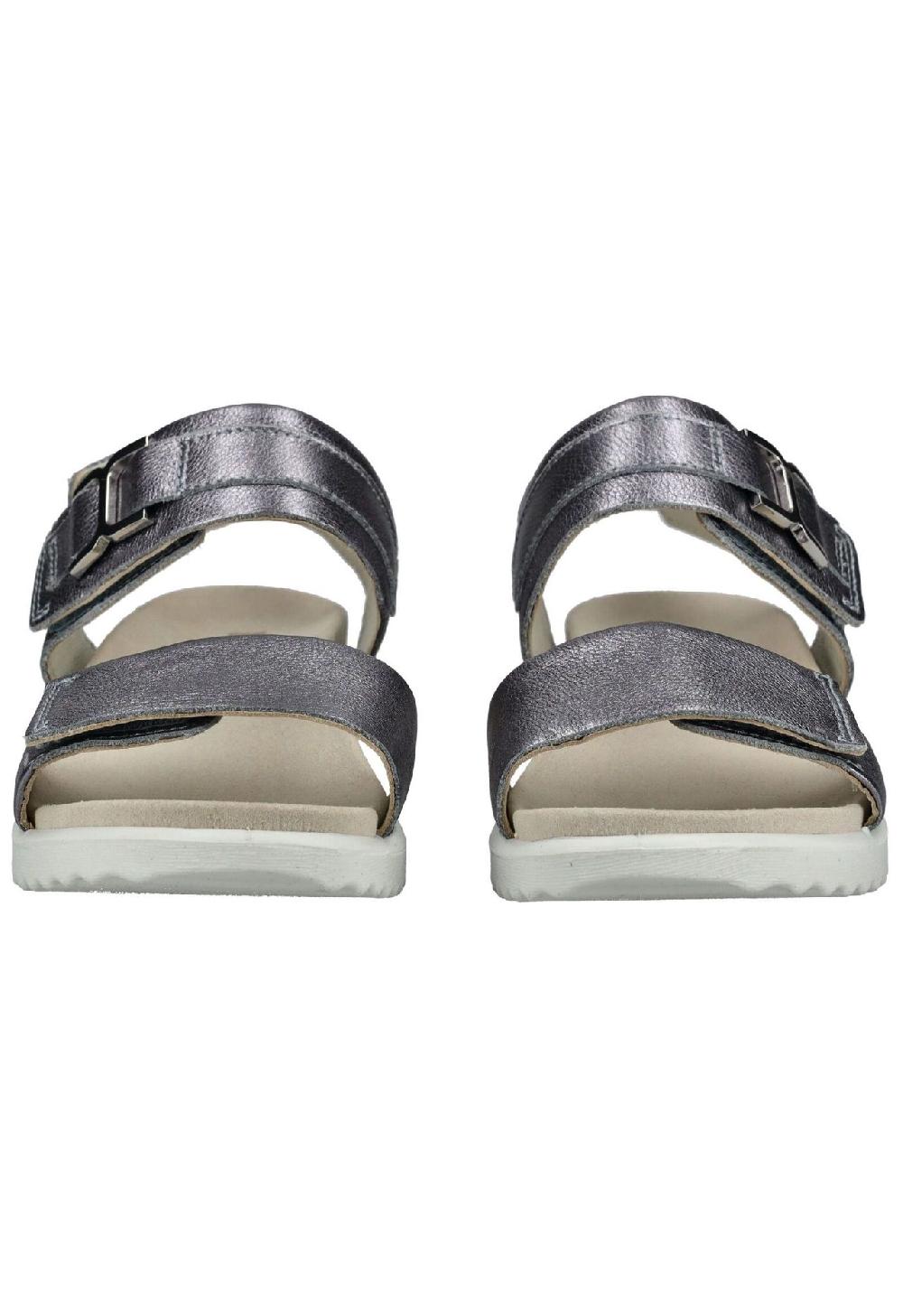 legero Leder Sandalen Meist gekauft