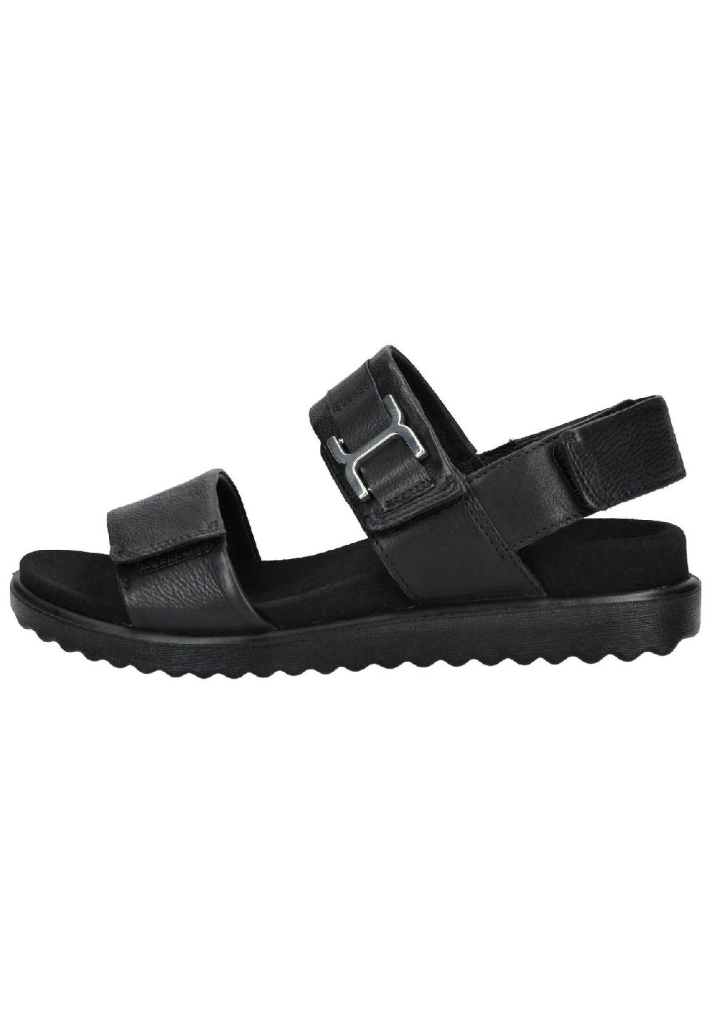 legero Nappaleder Sandalen Blitzverkäufe