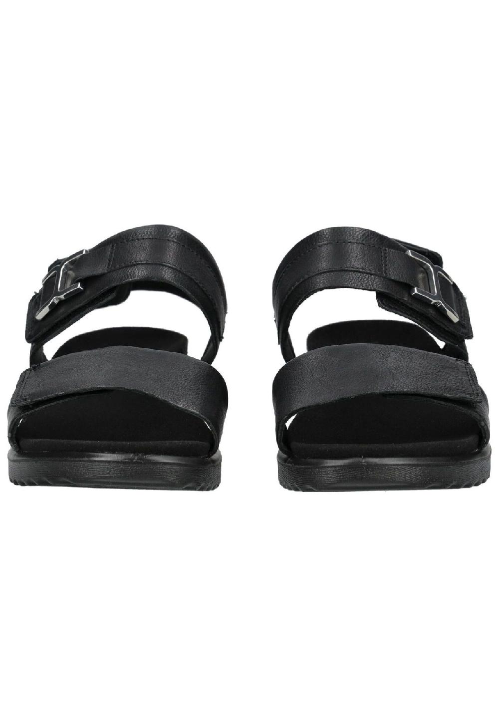 legero Nappaleder Sandalen Blitzverkäufe