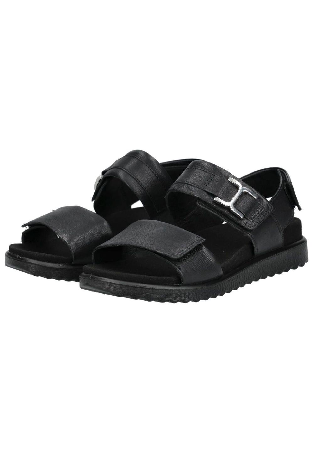 legero Nappaleder Sandalen Blitzverkäufe