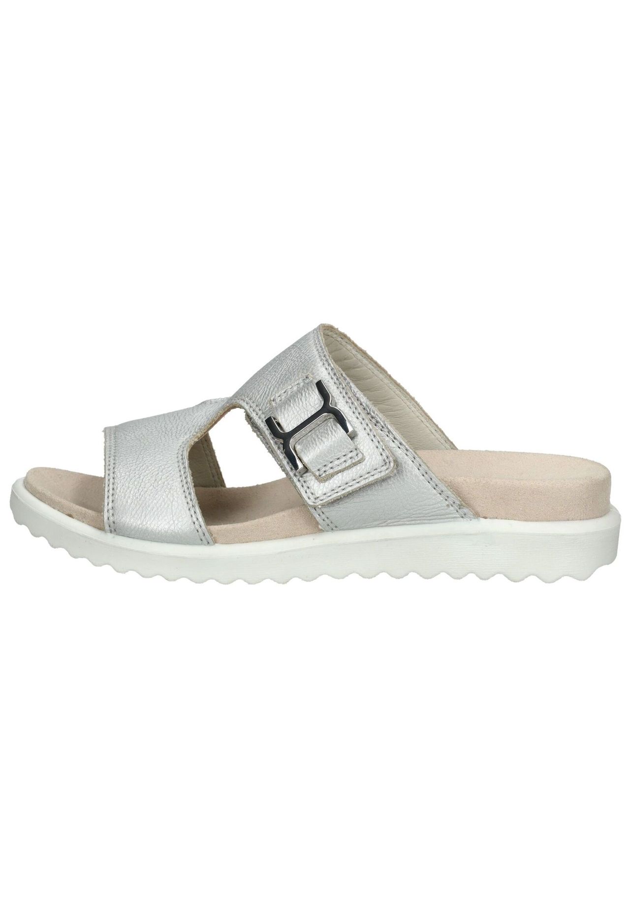 legero Leder Sandalen Fabrik Onlineshop