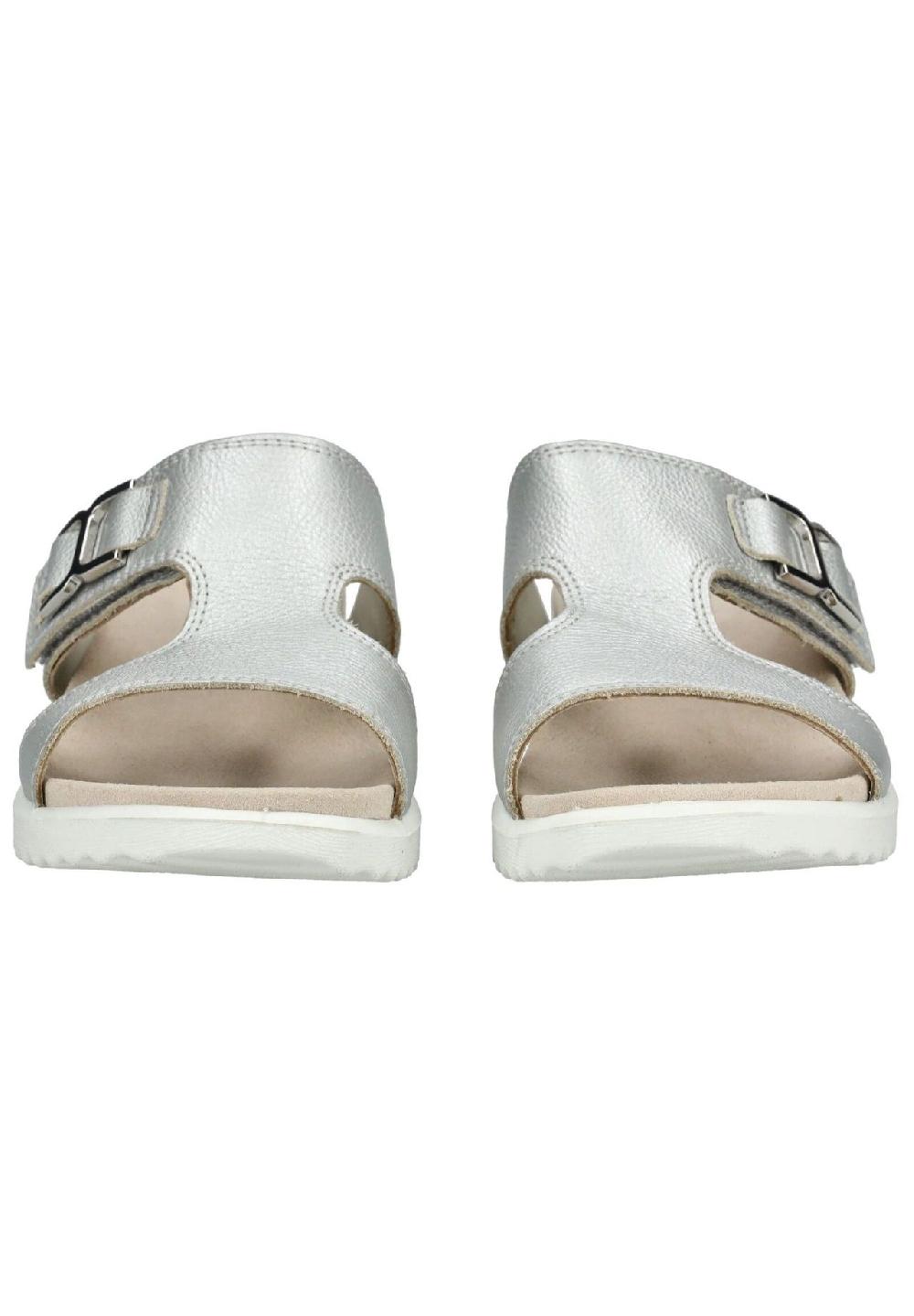 legero Leder Sandalen Fabrik Onlineshop