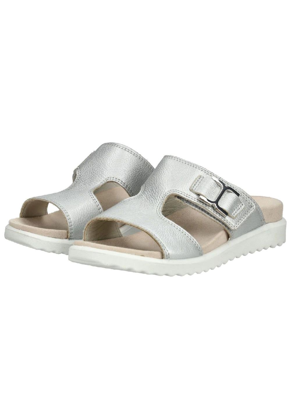legero Leder Sandalen Fabrik Onlineshop