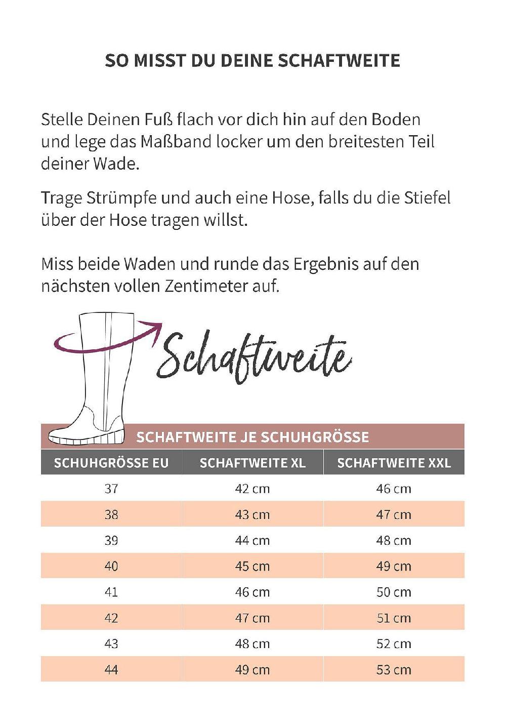 sheego Weitschaftstiefel mit elastischer Zierschnalle Günstig kaufen