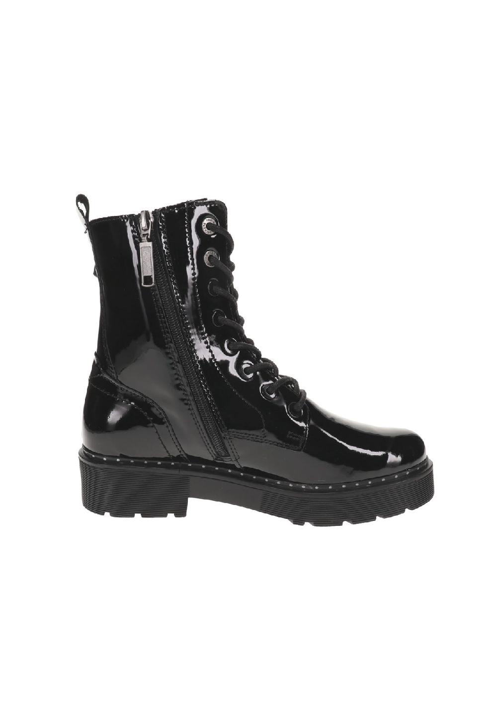 Dockers® by Gerli Chelsea Boots Flash Sale