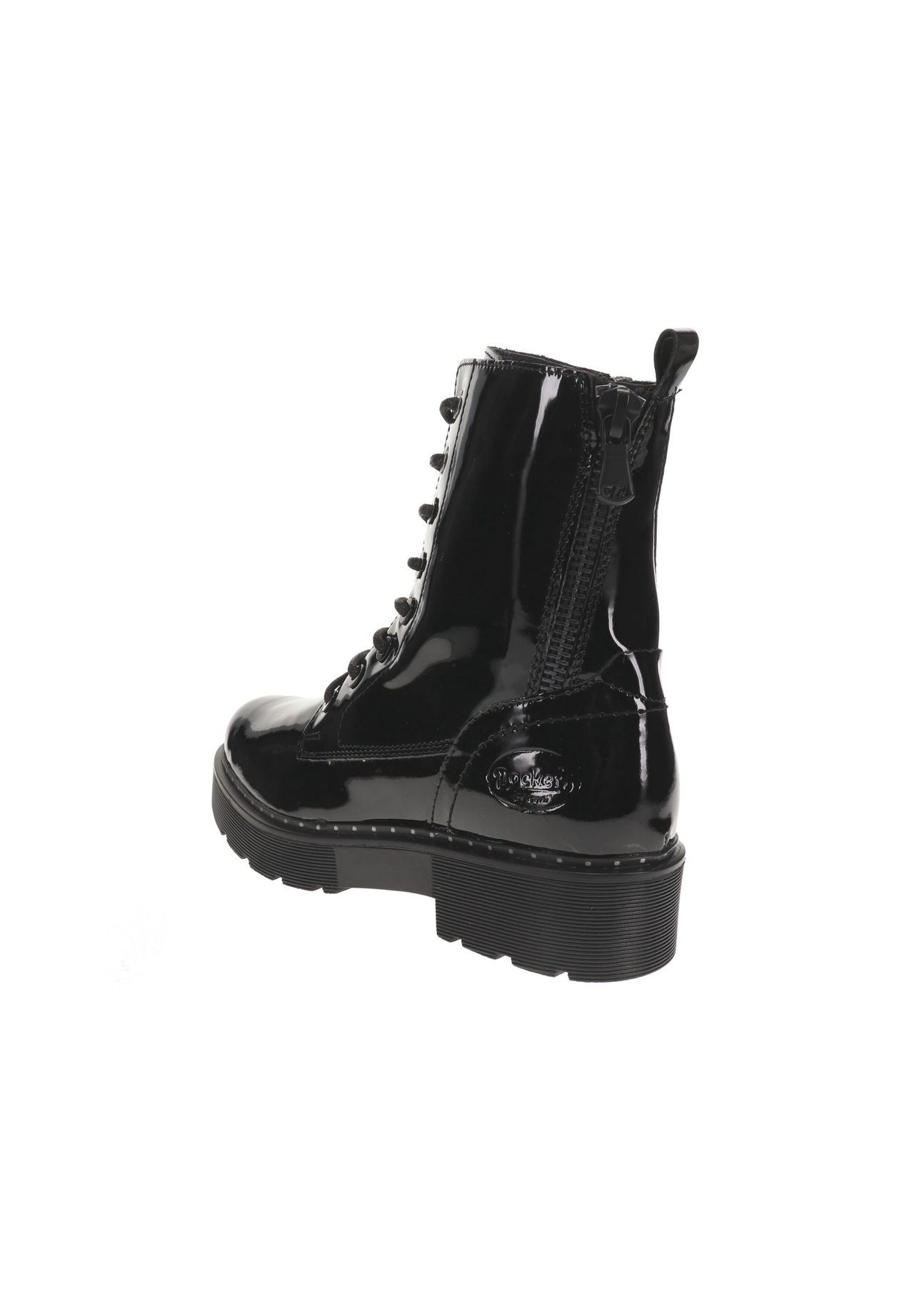 Dockers® by Gerli Chelsea Boots Flash Sale