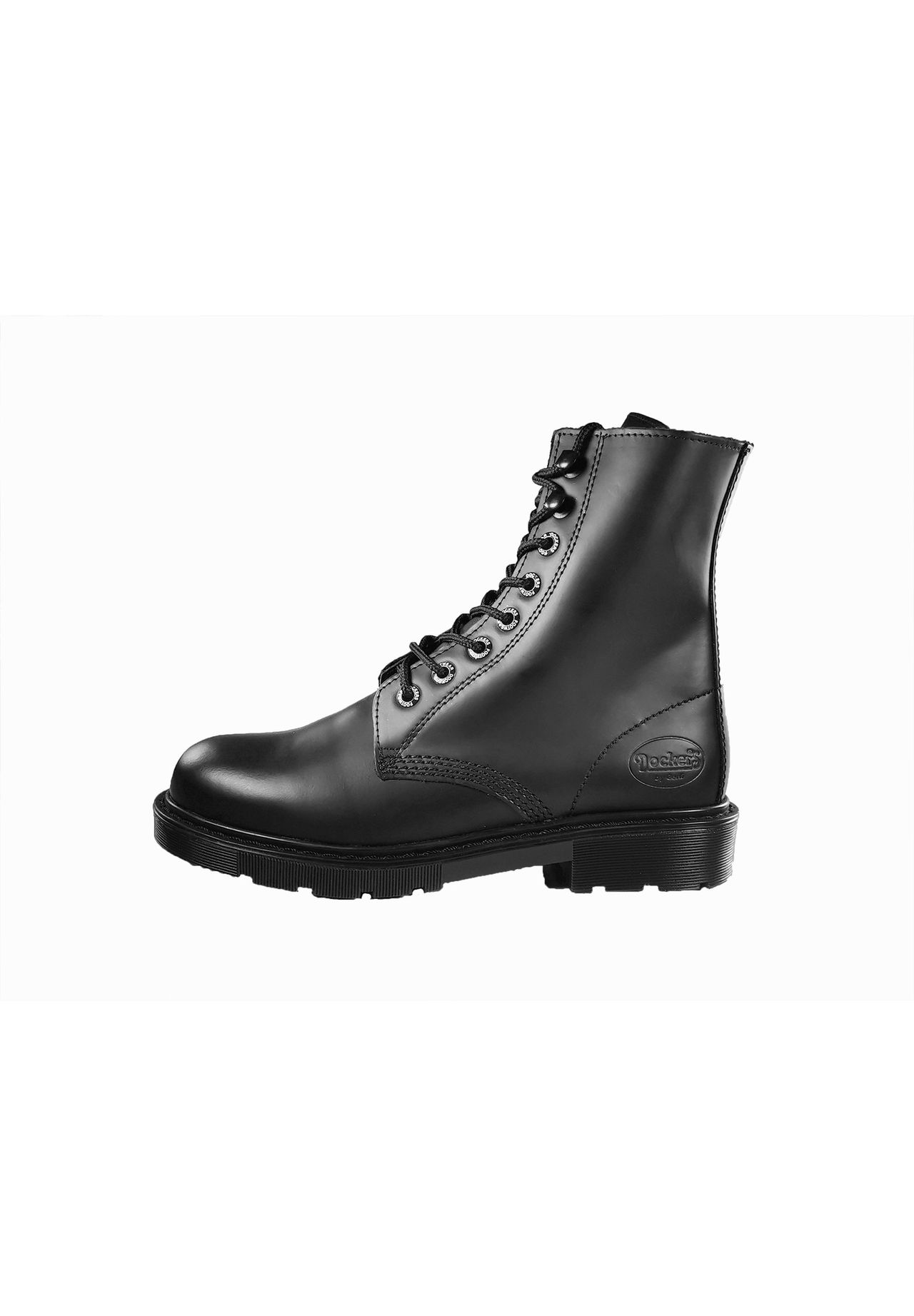 Dockers® by Gerli Dockers 45EN201 Begrenztes Angebot