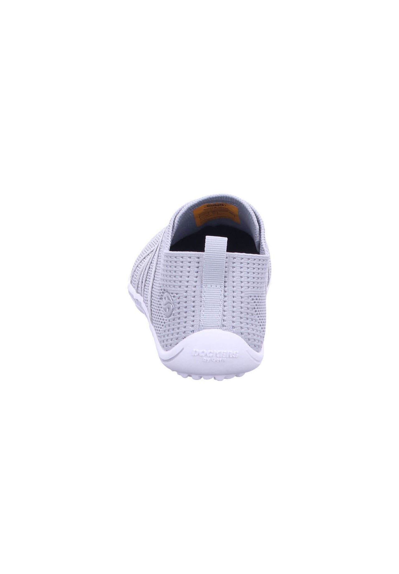 Dockers® by Gerli Slipper Online Shopping