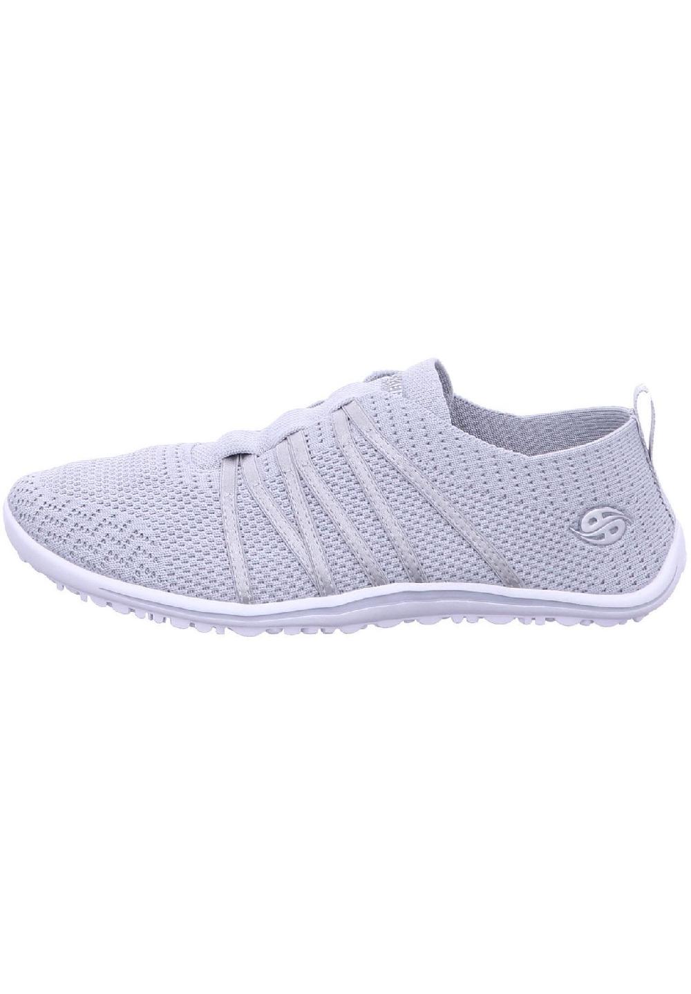 Dockers® by Gerli Sneaker 50BA203-780-210 Exklusivangebot