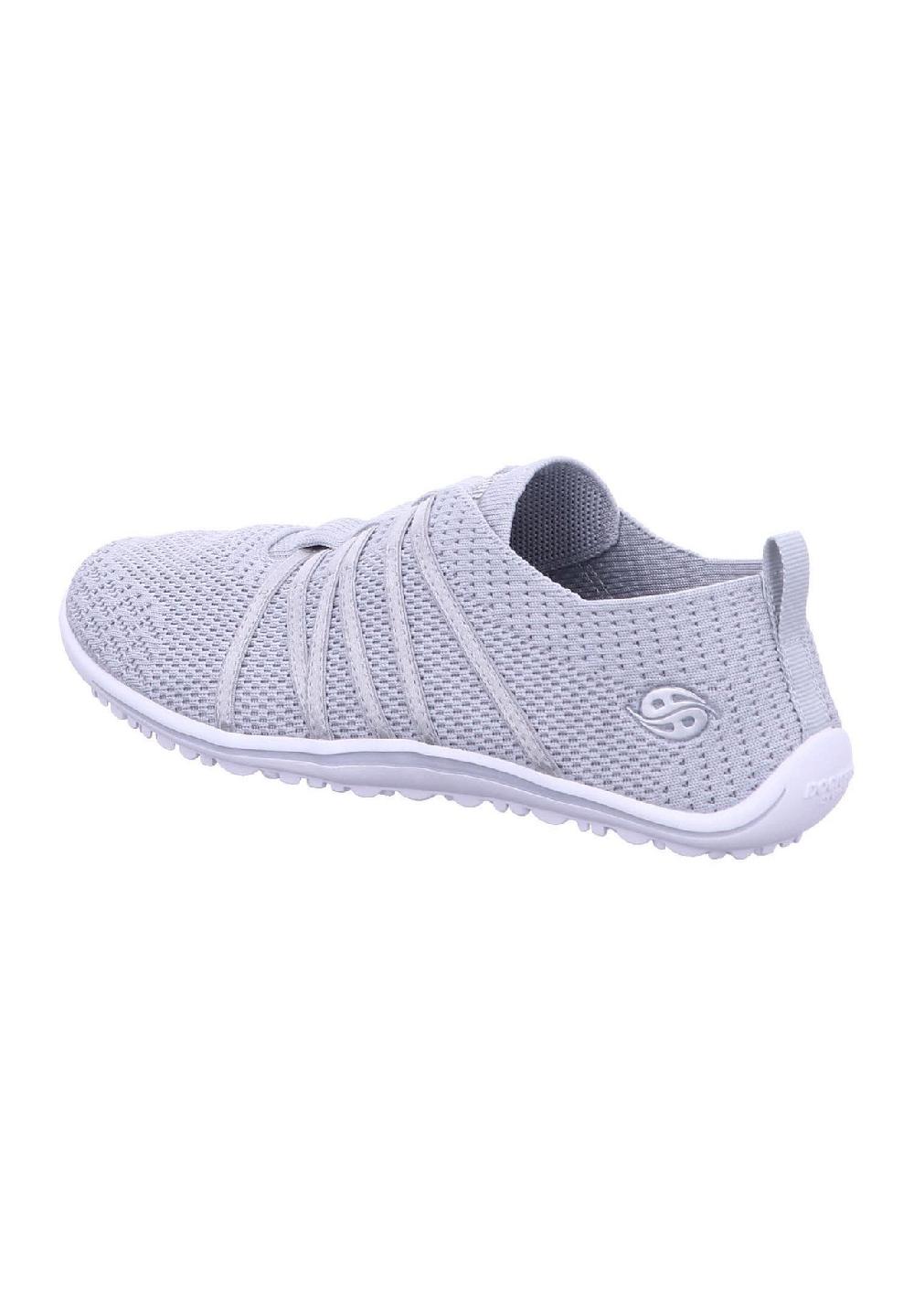 Dockers® by Gerli Sneaker 50BA203-780-210 Exklusivangebot
