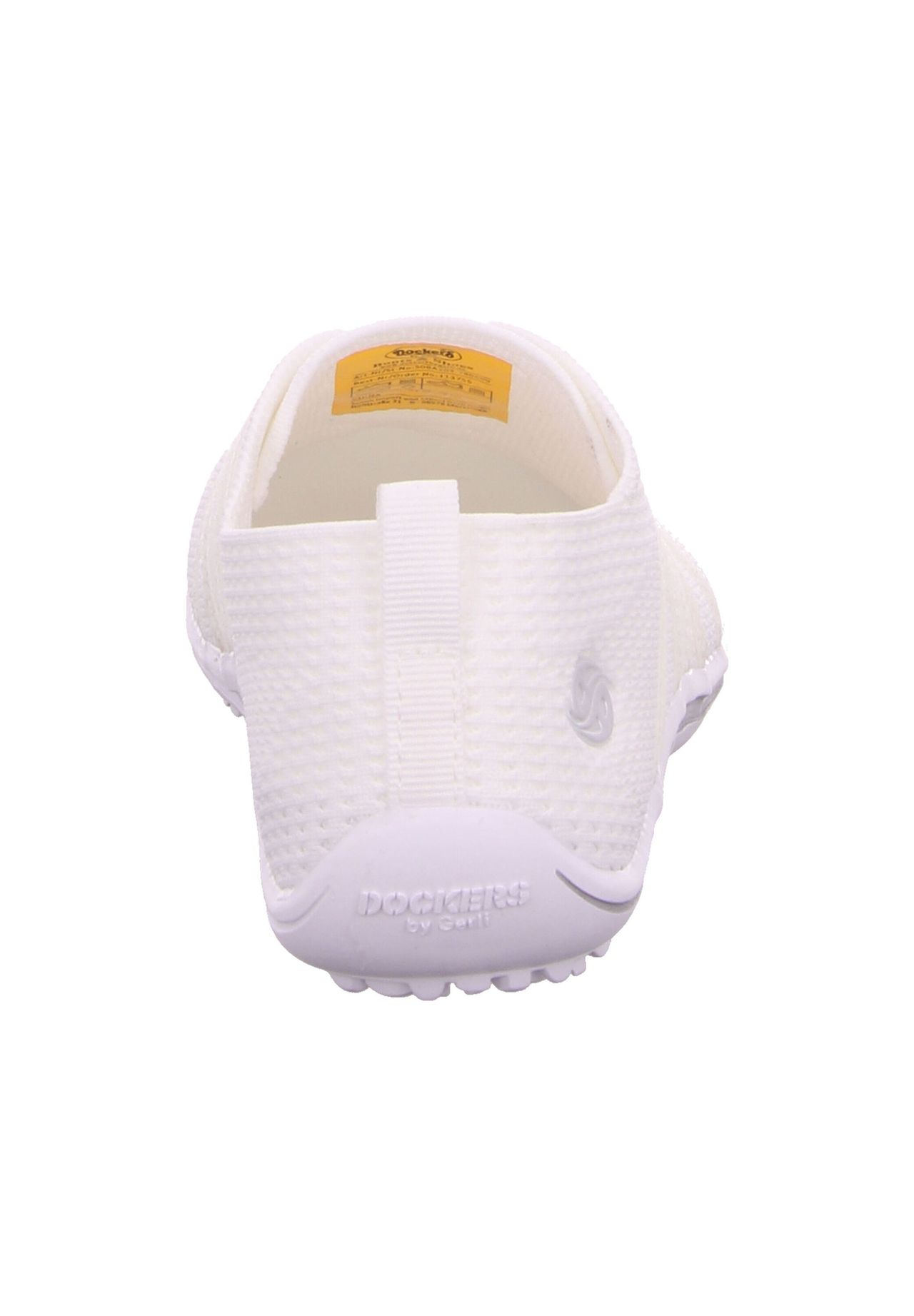 Dockers® by Gerli Slipper Preisnachlass