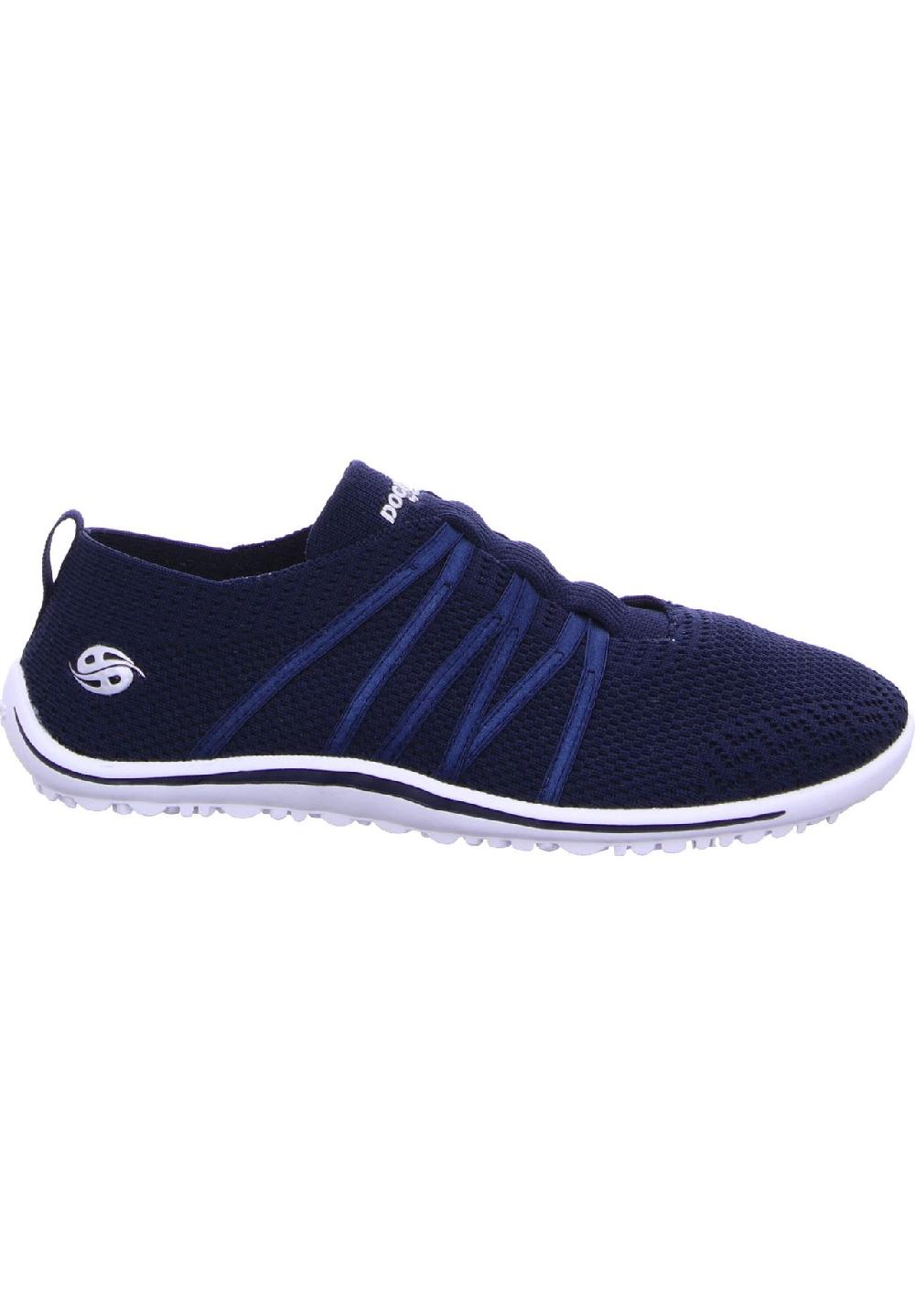 Dockers® by Gerli Slipper Saisonschlussverkauf