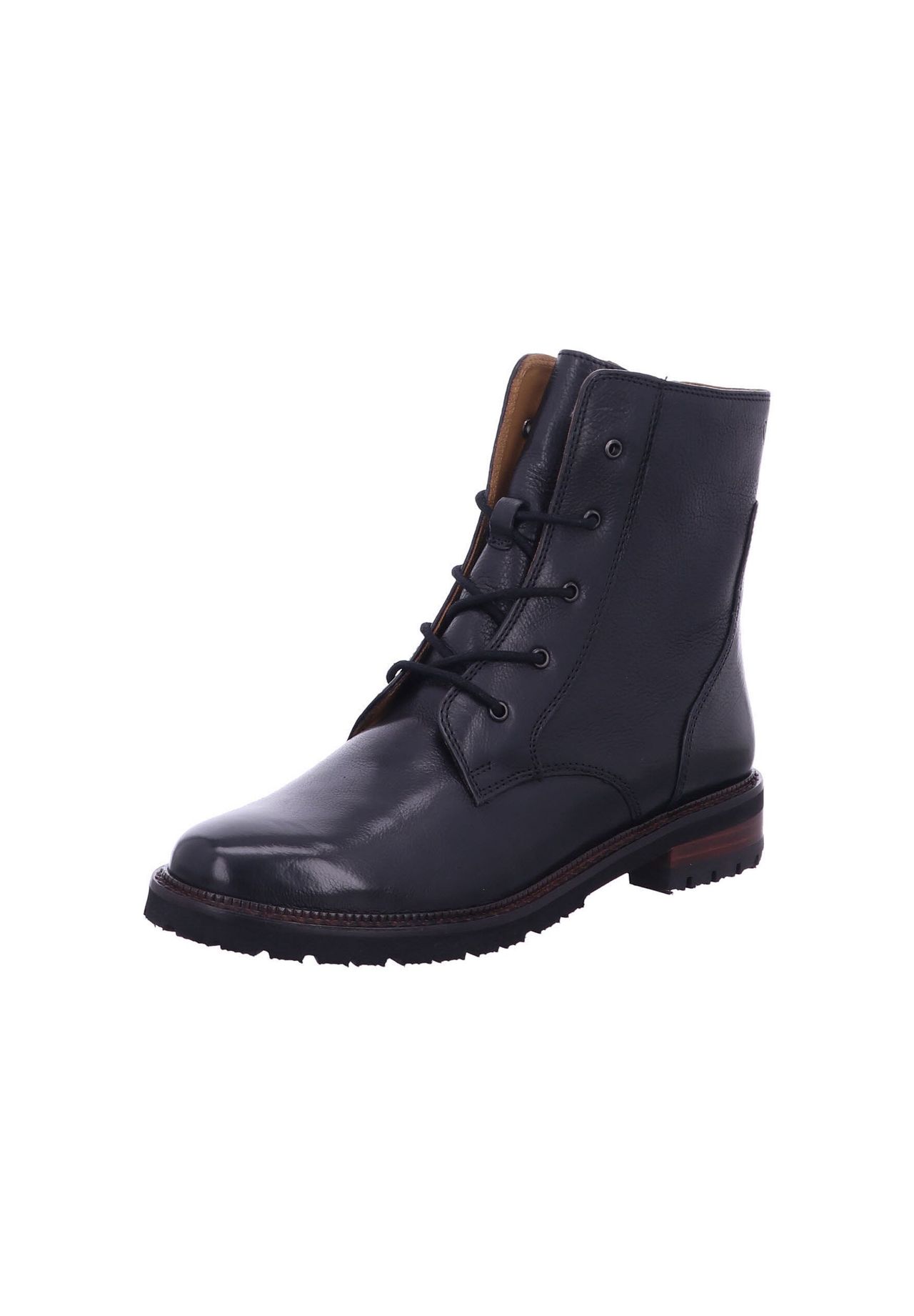 EVERYBODY Stiefelette 77658H2411 Cyber Monday