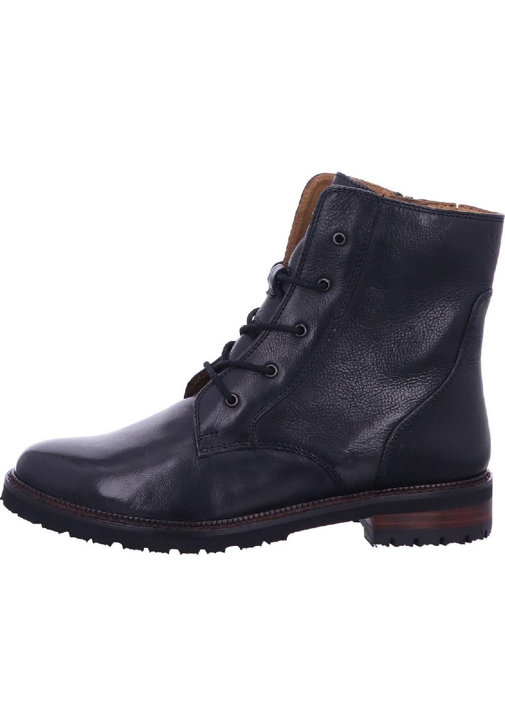 EVERYBODY Stiefelette 77658H2411 Cyber Monday