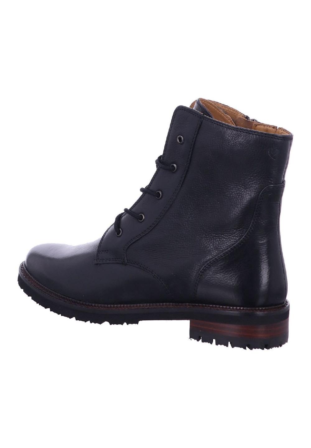 EVERYBODY Stiefelette 77658H2411 Cyber Monday