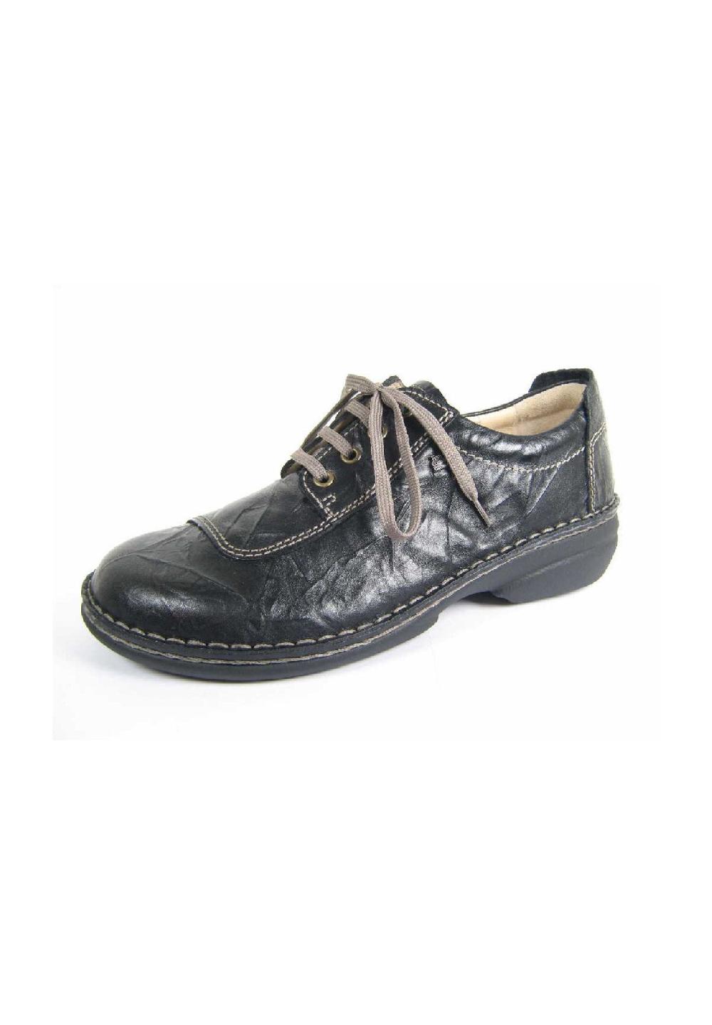 Finn Comfort Schnürschuhe Osterangebot