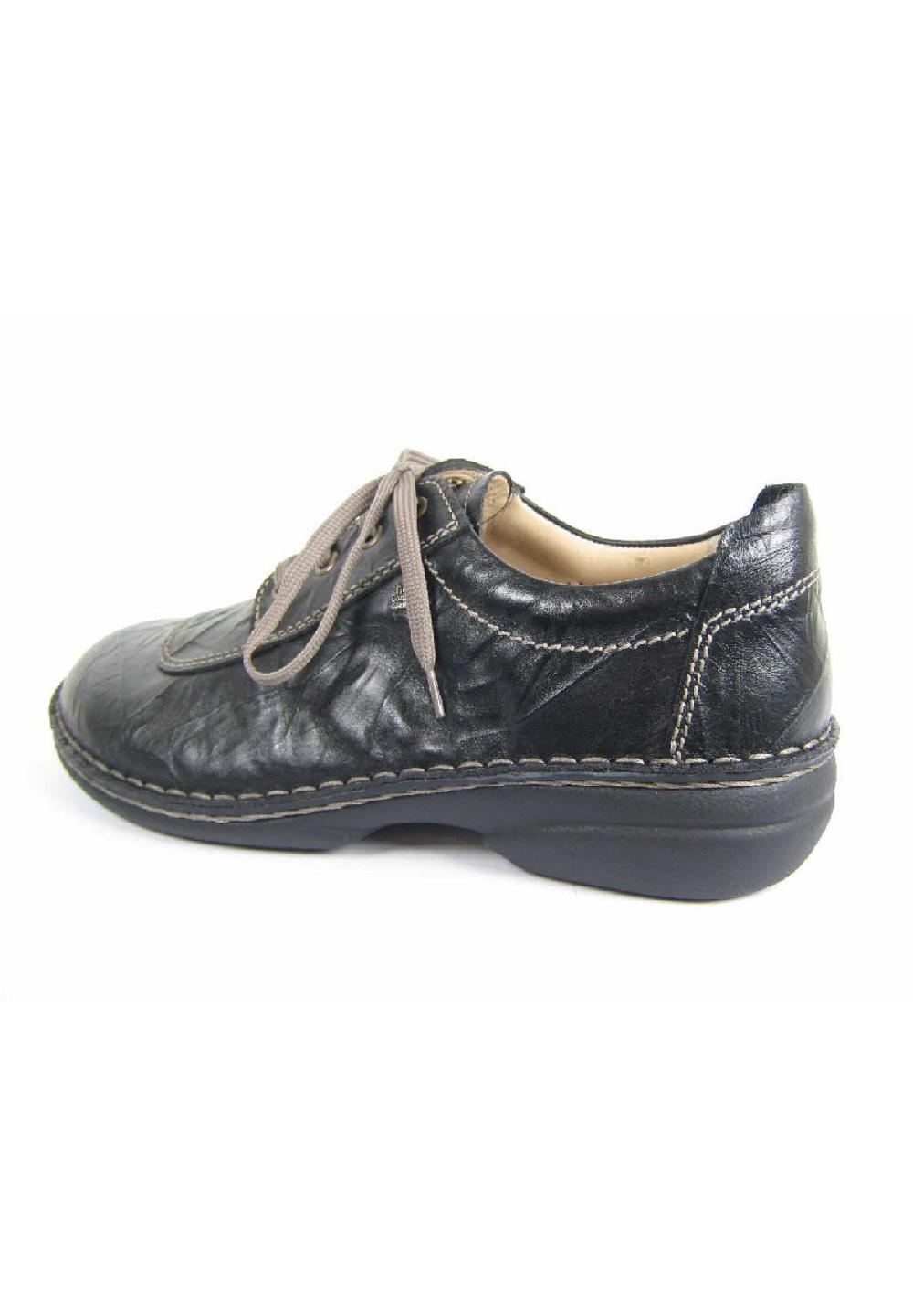 Finn Comfort Schnürschuhe Osterangebot