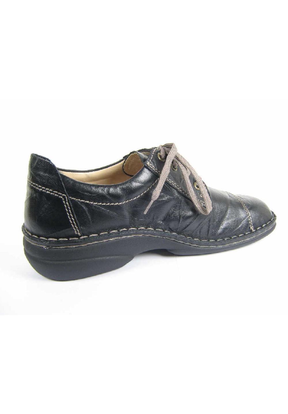 Finn Comfort Schnürschuhe Osterangebot