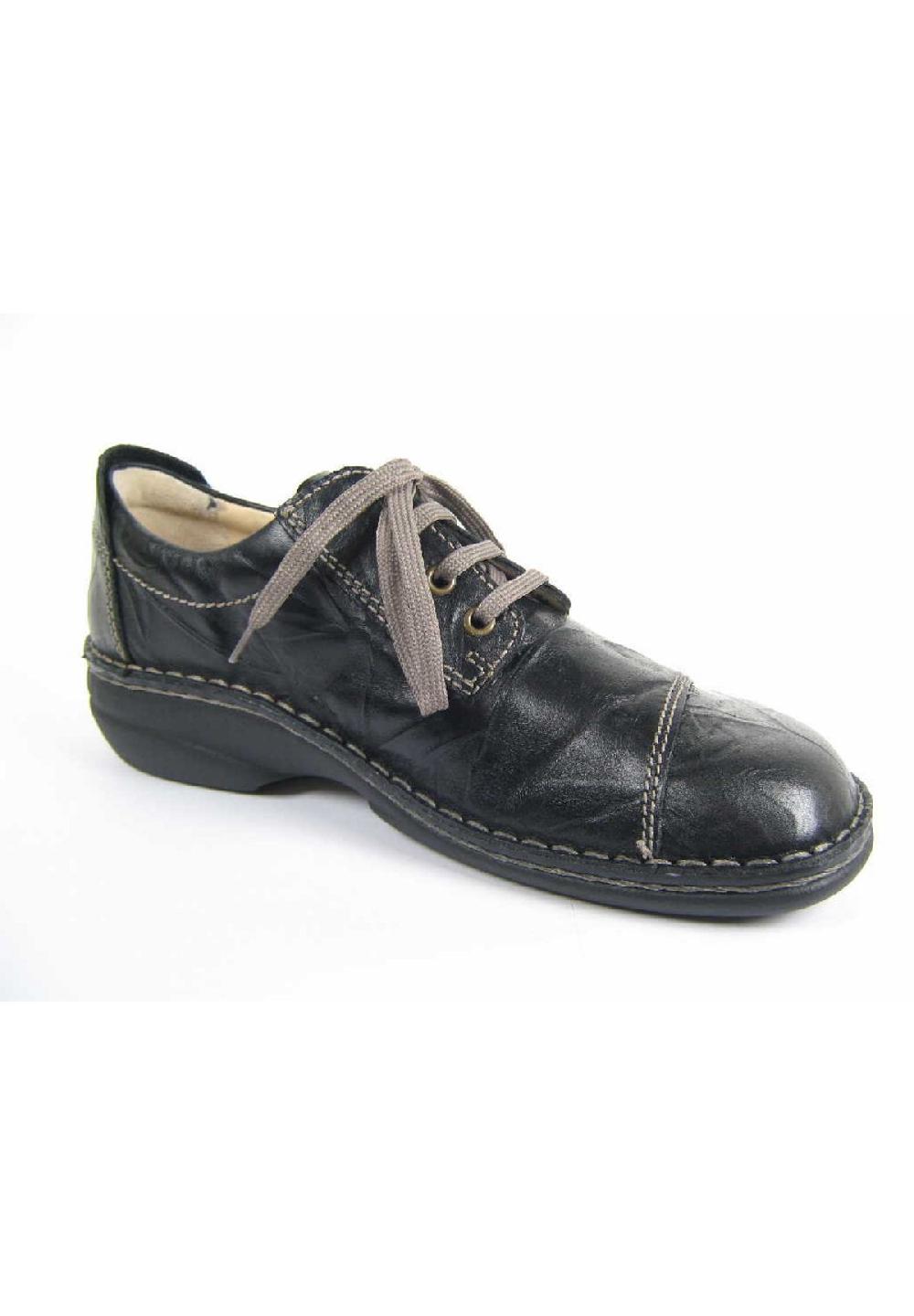 Finn Comfort Schnürschuhe Osterangebot