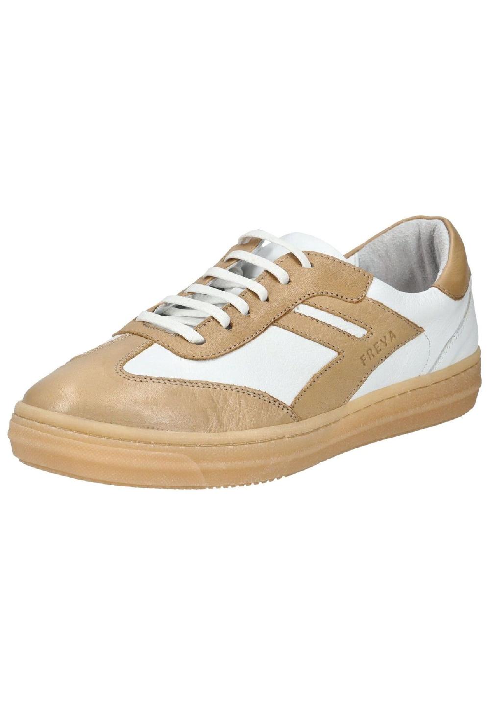 Andrea Conti® Leder Sneaker Exklusive Angebote