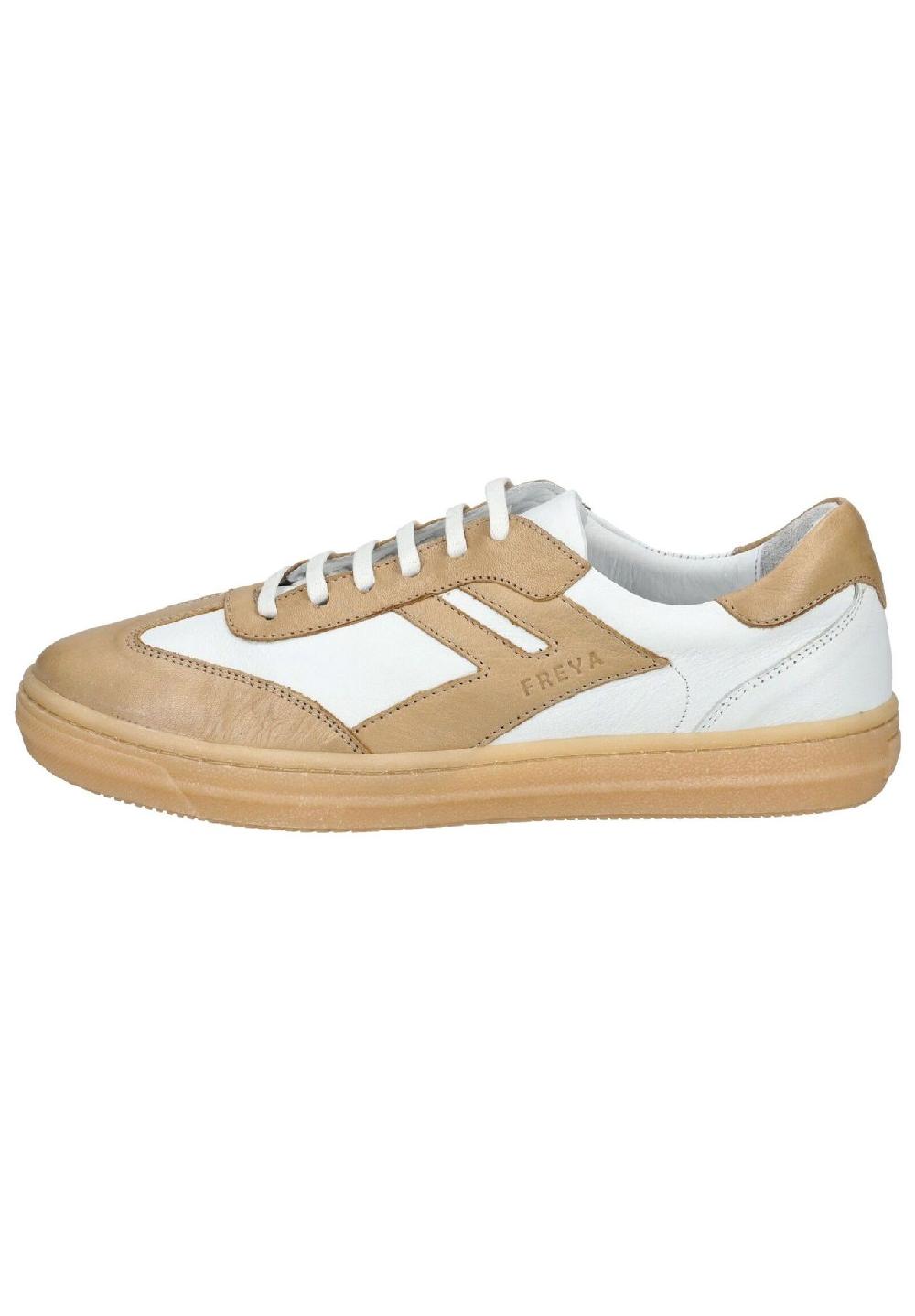 Andrea Conti® Leder Sneaker Exklusive Angebote