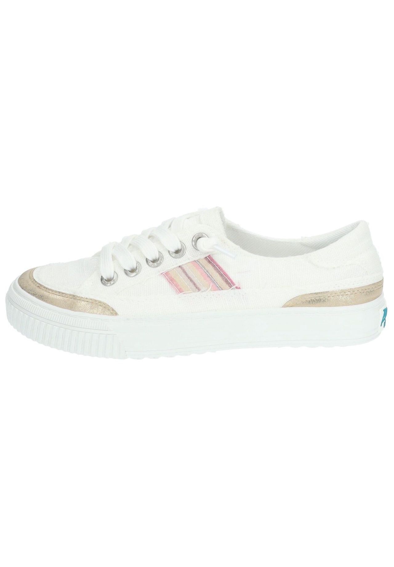 Blowfish® MALIBU Textil Sneaker Neuheiten