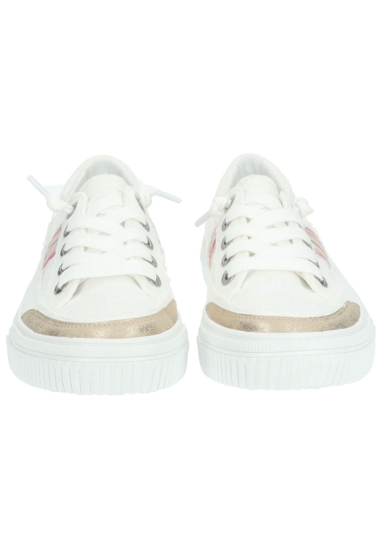 Blowfish® MALIBU Textil Sneaker Neuheiten