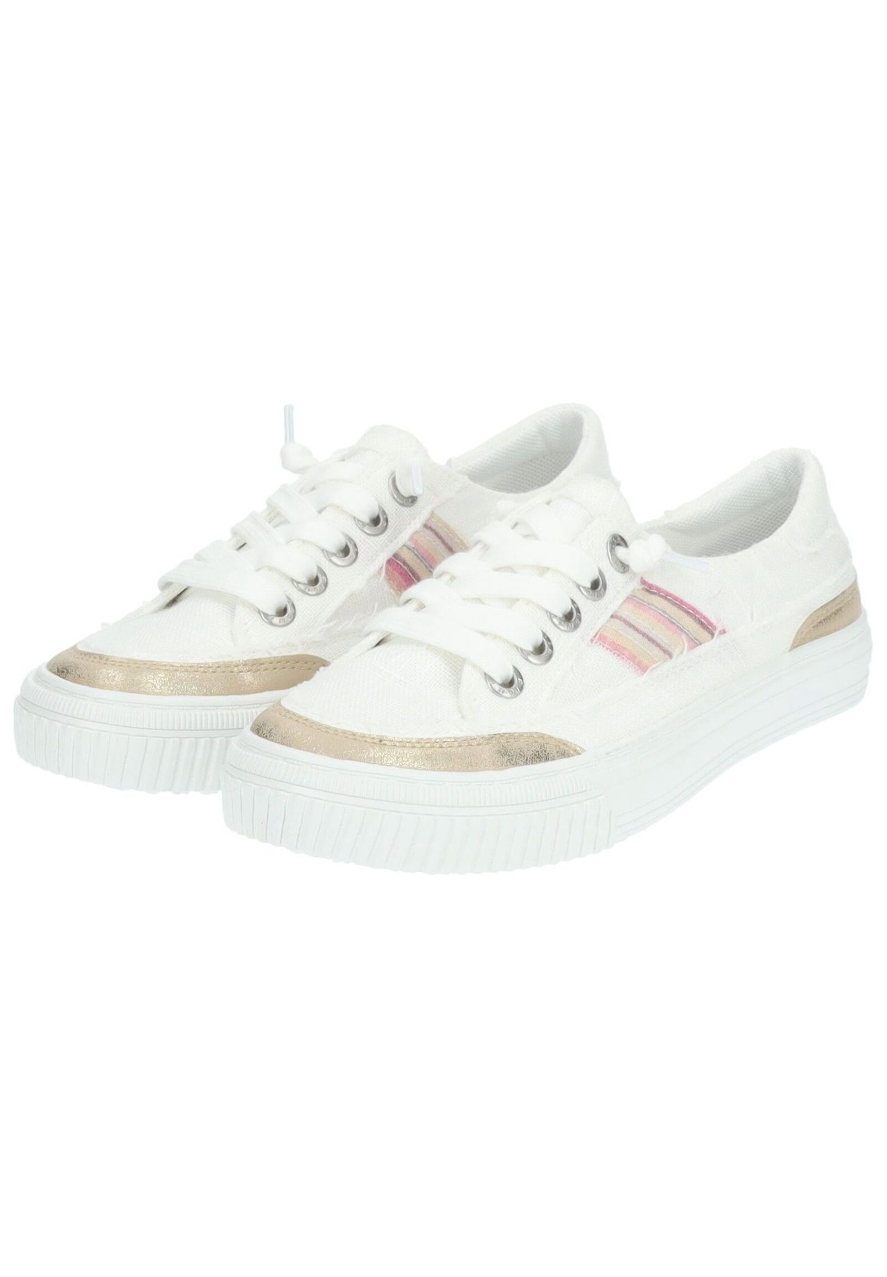 Blowfish® MALIBU Textil Sneaker Neuheiten