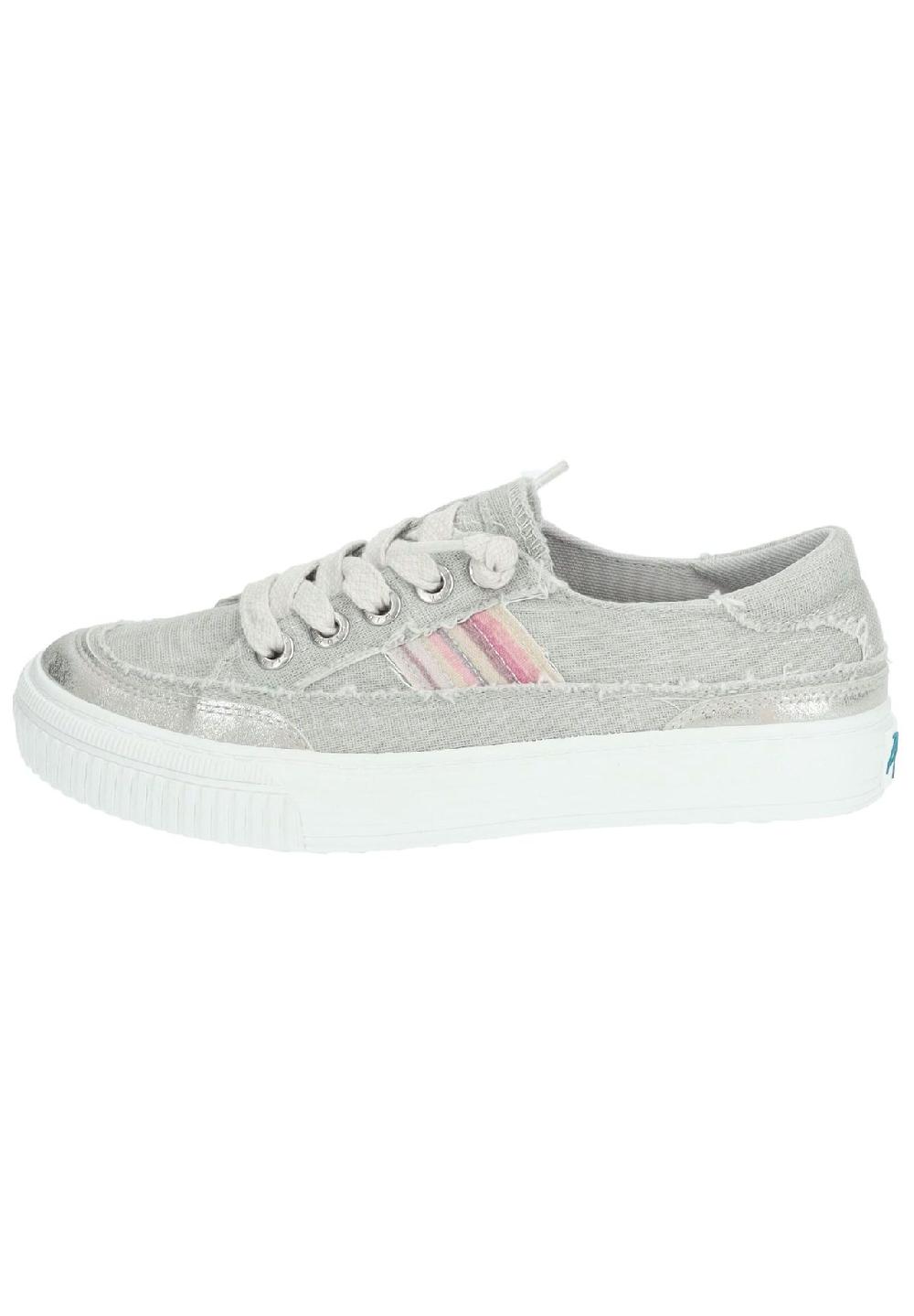 Blowfish® MALIBU Textil Sneaker Bestseller