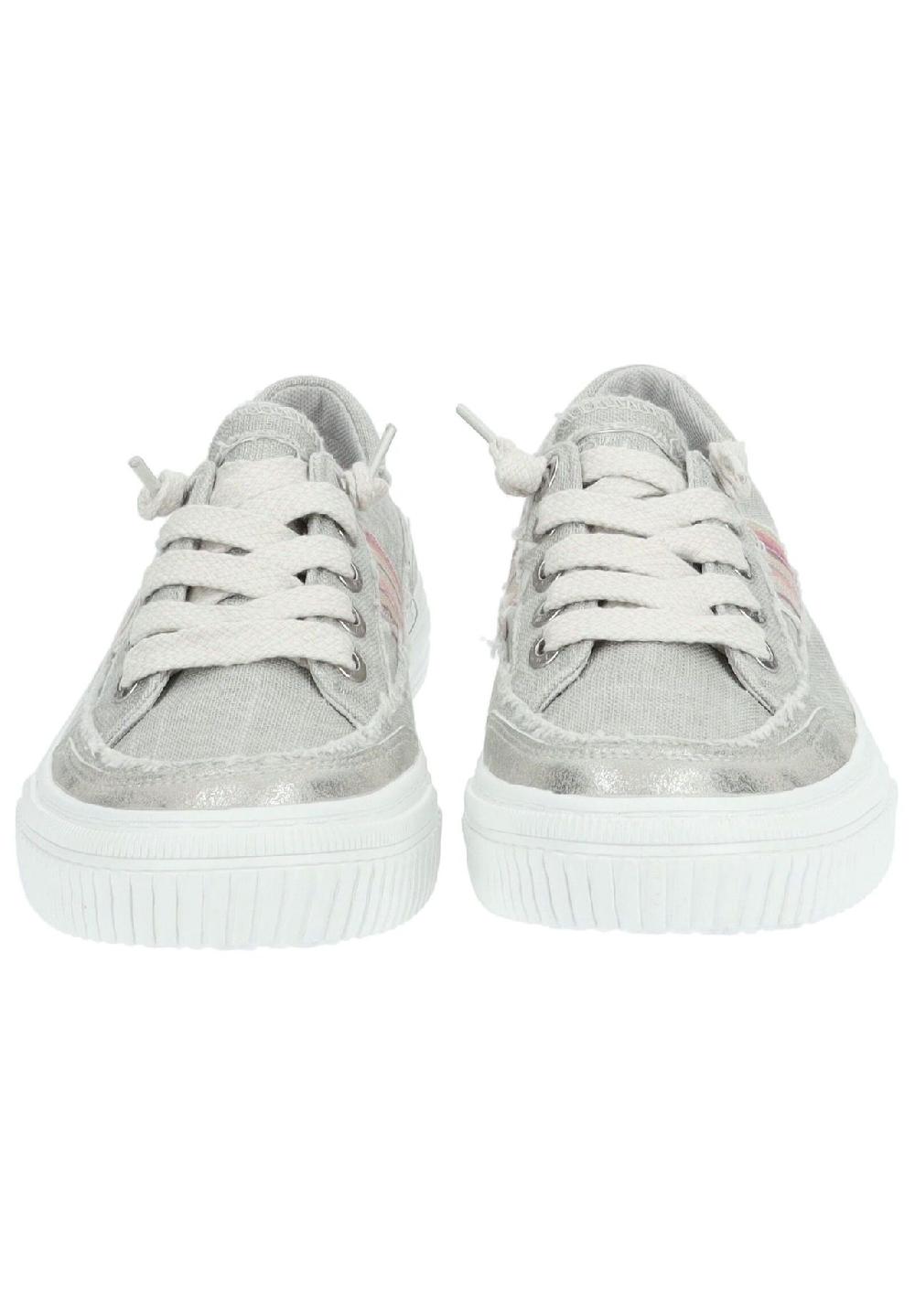 Blowfish® MALIBU Textil Sneaker Bestseller