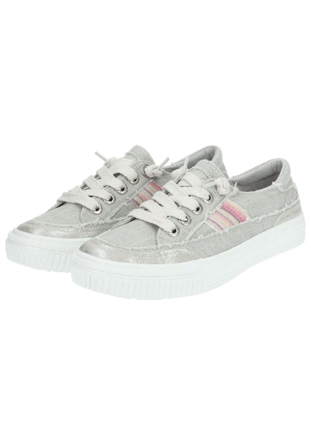 Blowfish® MALIBU Textil Sneaker Bestseller
