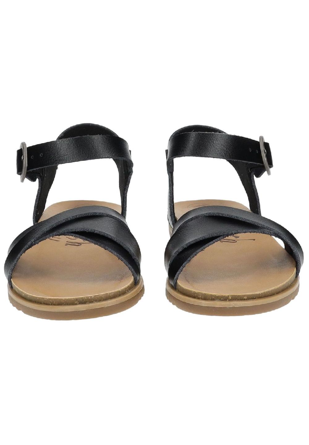 Blowfish® MALIBU Lederimitat Sandalen Saisonale Angebote