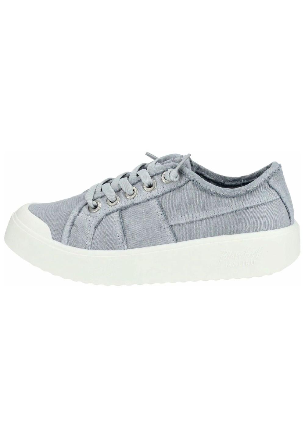Blowfish® MALIBU Textil Sneaker Riesige Ersparnisse