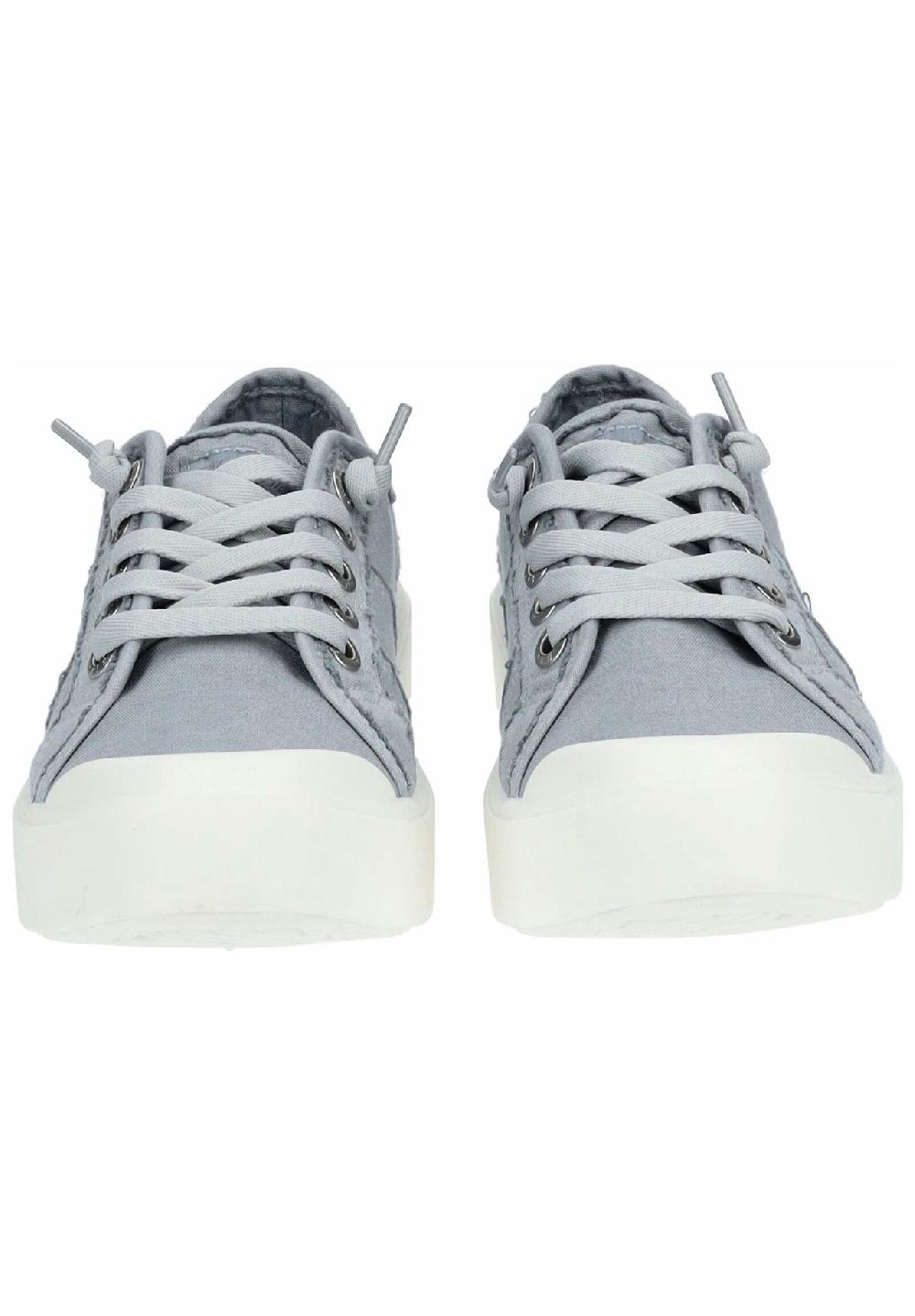 Blowfish® MALIBU Textil Sneaker Riesige Ersparnisse