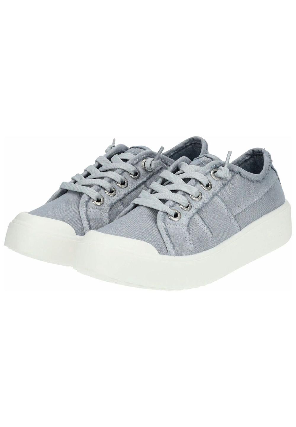 Blowfish® MALIBU Textil Sneaker Riesige Ersparnisse