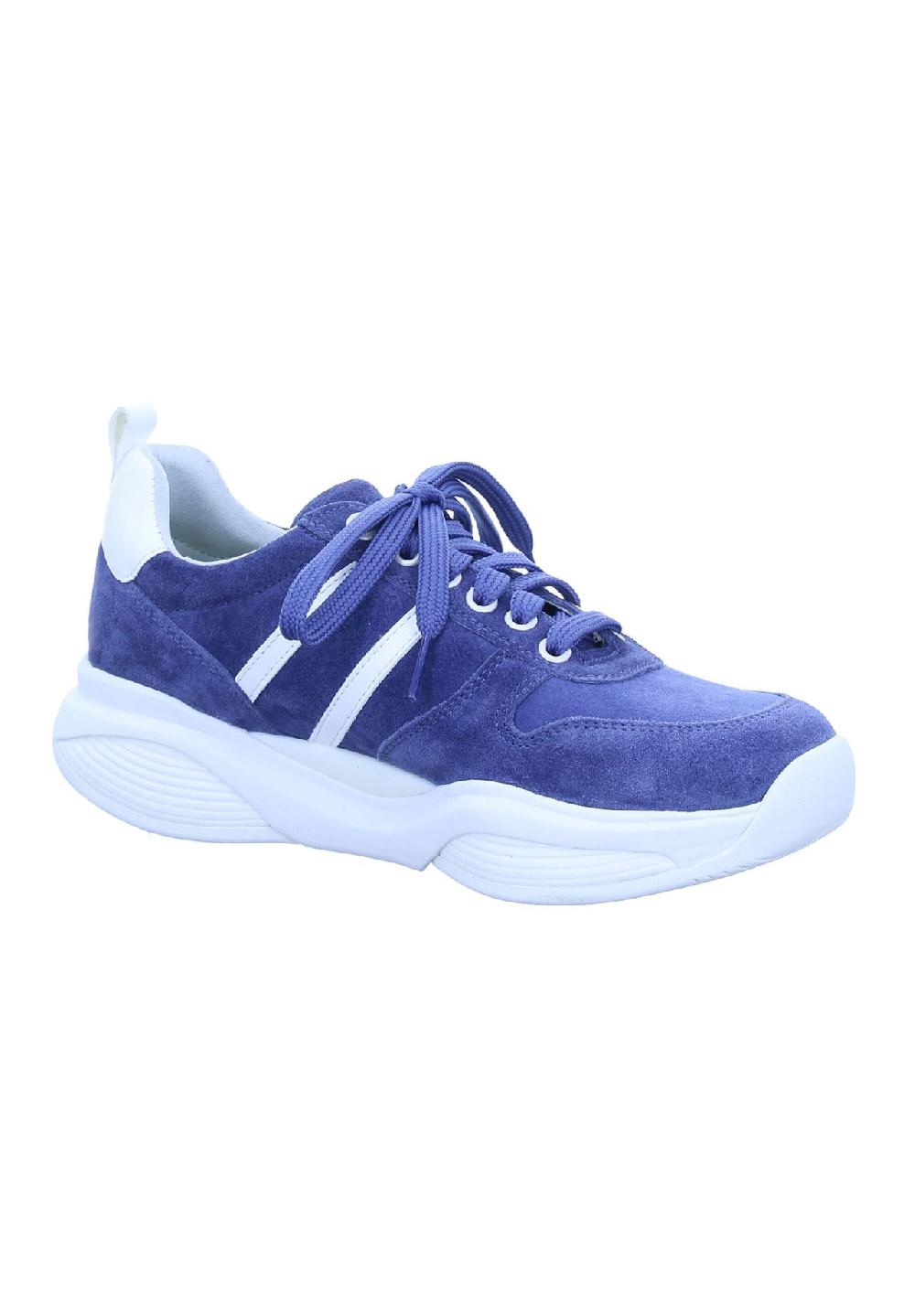 Xsensible® Schnürschuhe SWX3 Wochenangebot