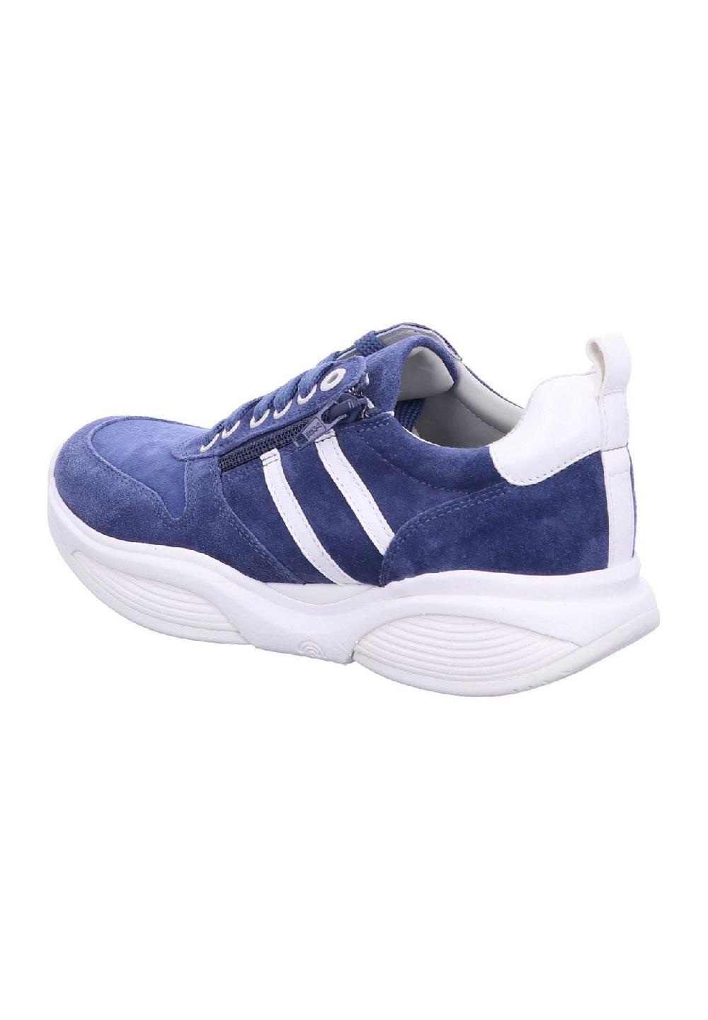 Xsensible® Sneaker SWX3 Kostenlose Rückgabe