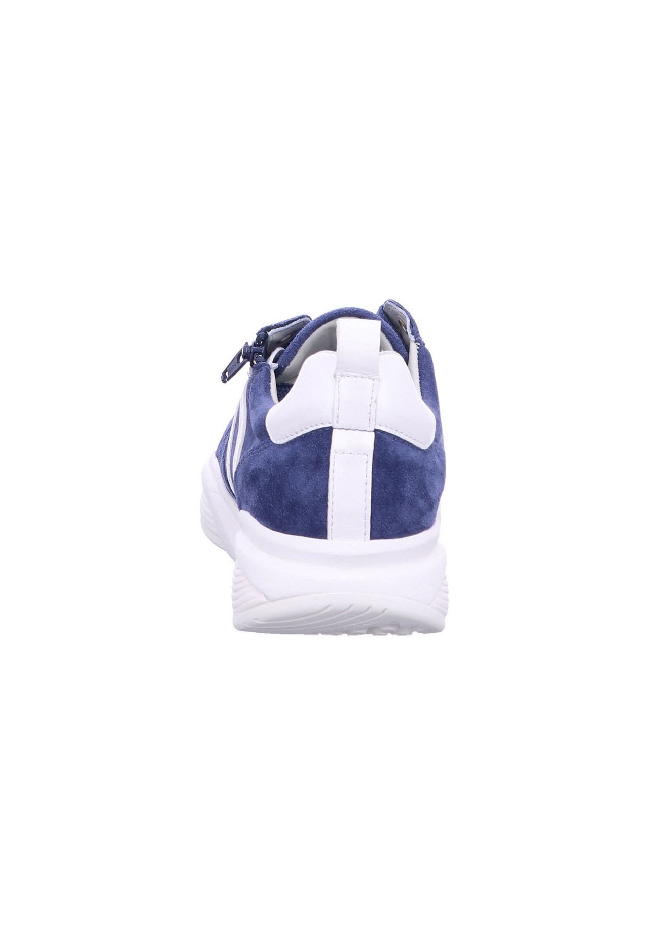 Xsensible® Sneaker SWX3 Kostenlose Rückgabe